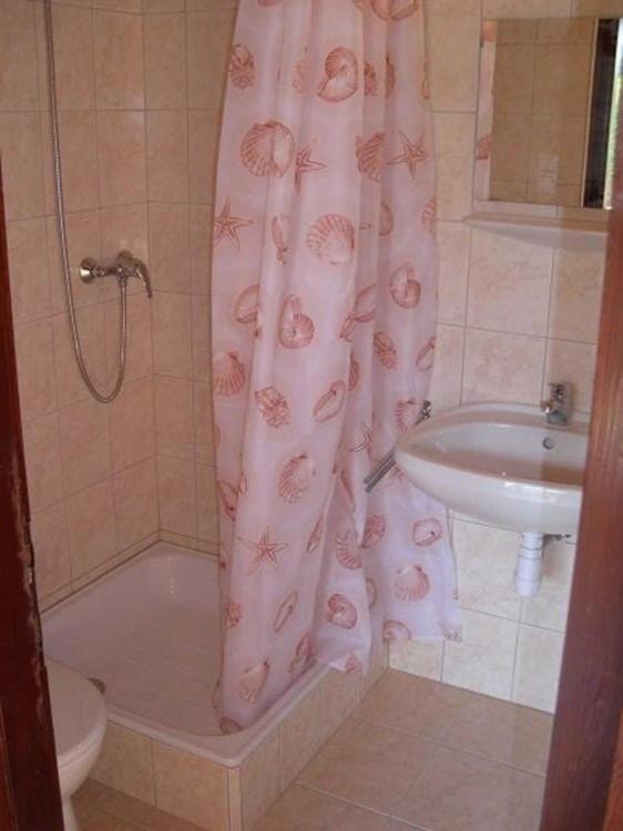 Apartments In Siofok/Balaton 35514 Zewnętrze zdjęcie